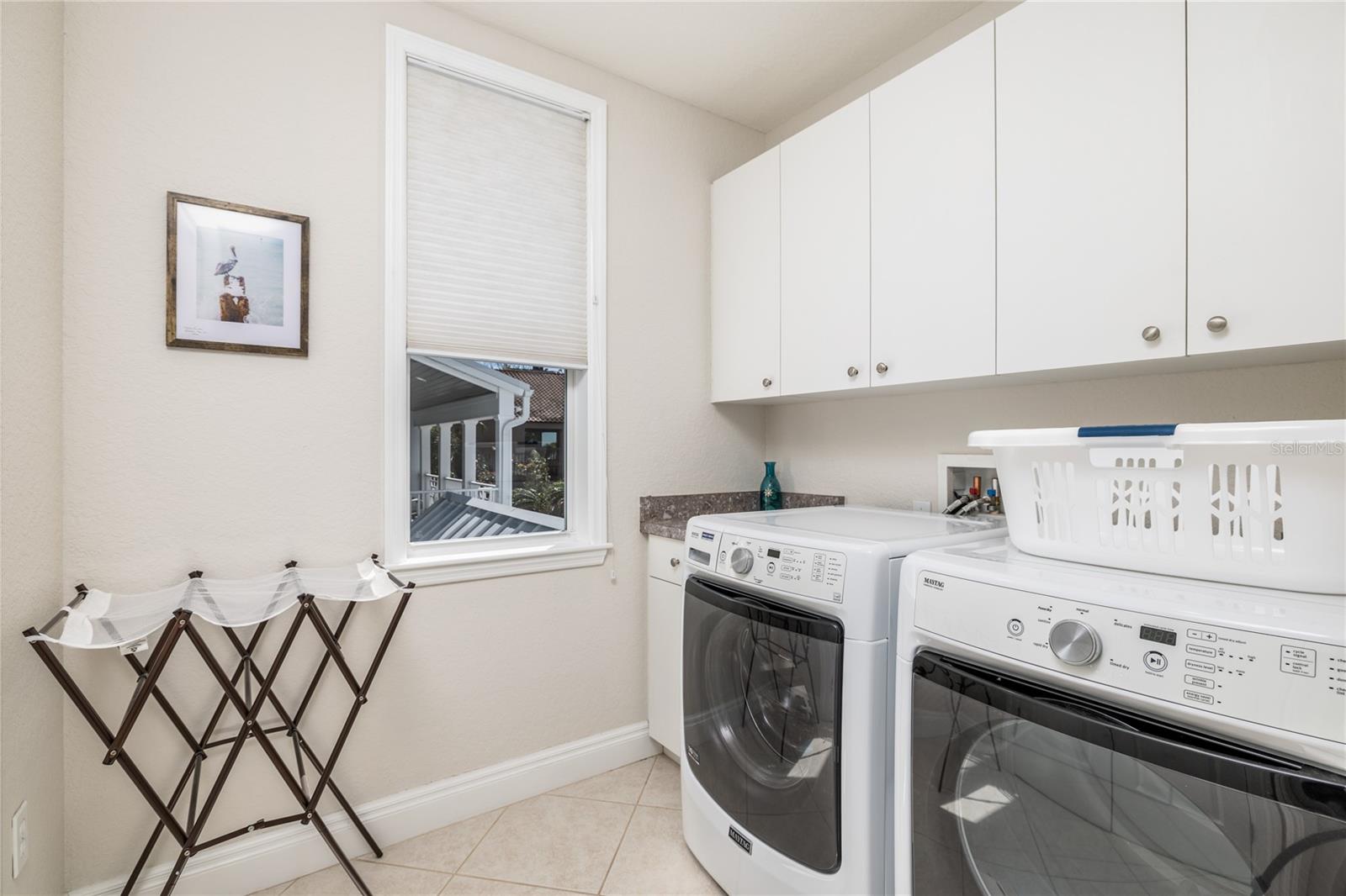 137 BIG PASS LN, SARASOTA, FL, 34242