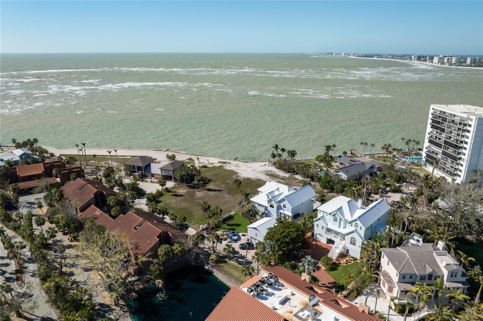 137 BIG PASS LN, SARASOTA, FL, 34242