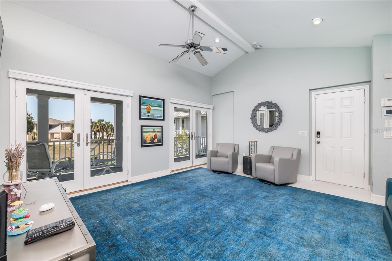 137 BIG PASS LN, SARASOTA, FL, 34242