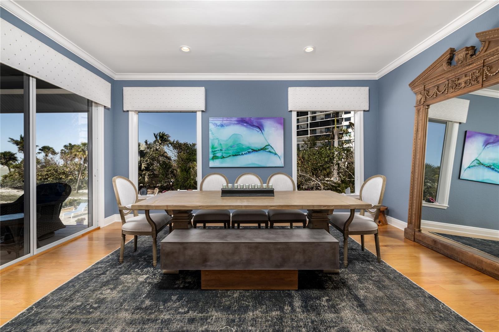137 BIG PASS LN, SARASOTA, FL, 34242