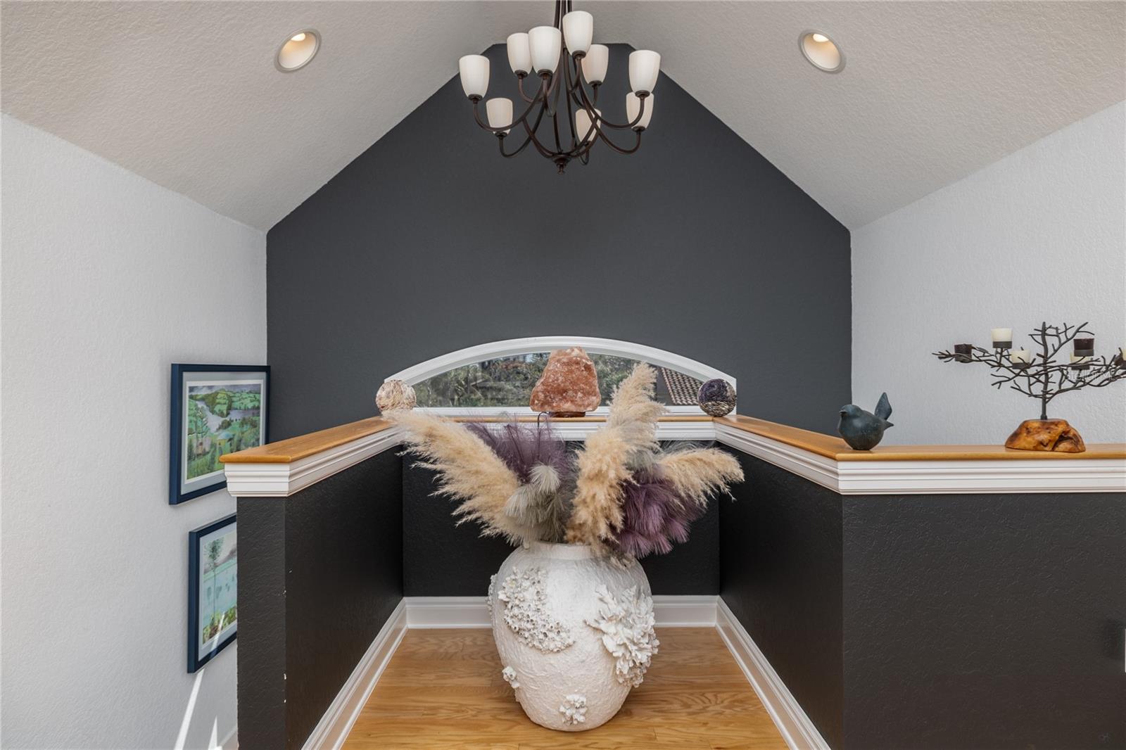 137 BIG PASS LN, SARASOTA, FL, 34242