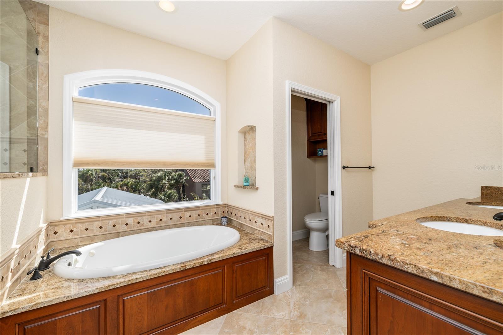 137 BIG PASS LN, SARASOTA, FL, 34242