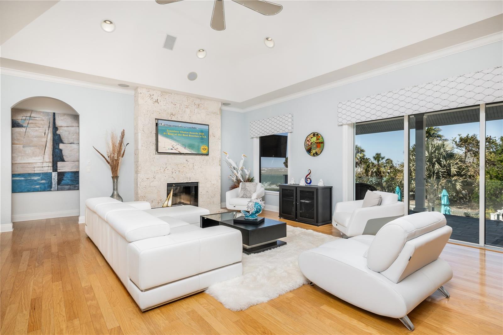 137 BIG PASS LN, SARASOTA, FL, 34242