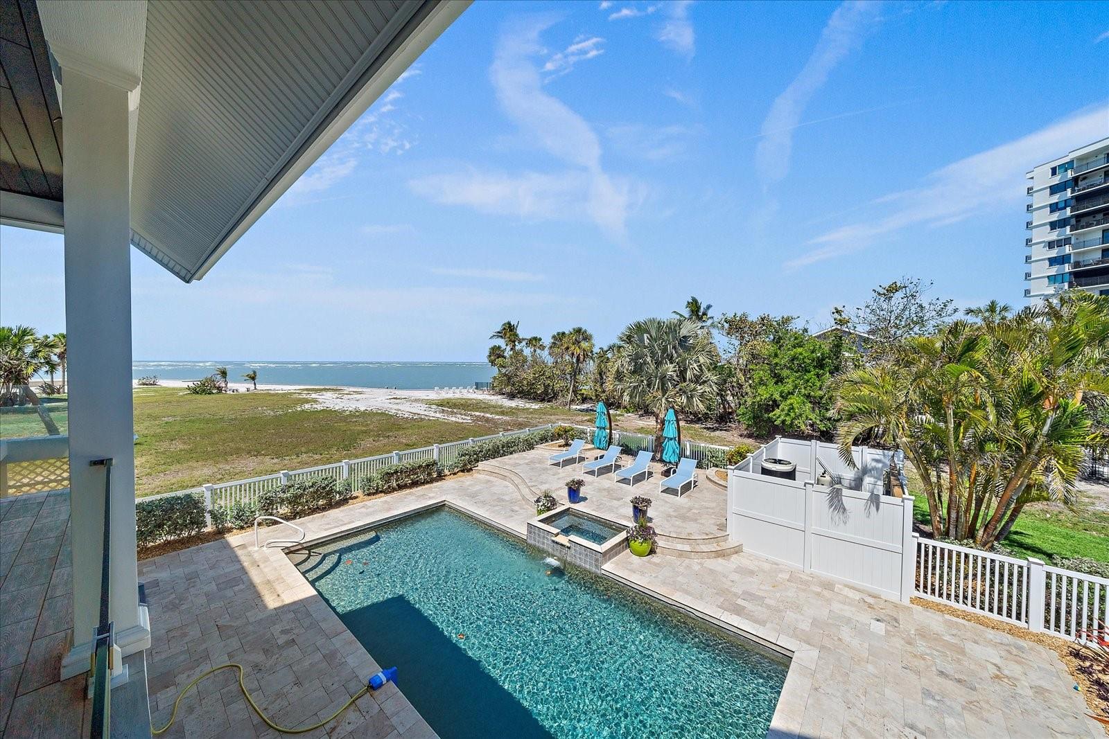 137 BIG PASS LN, SARASOTA, FL, 34242