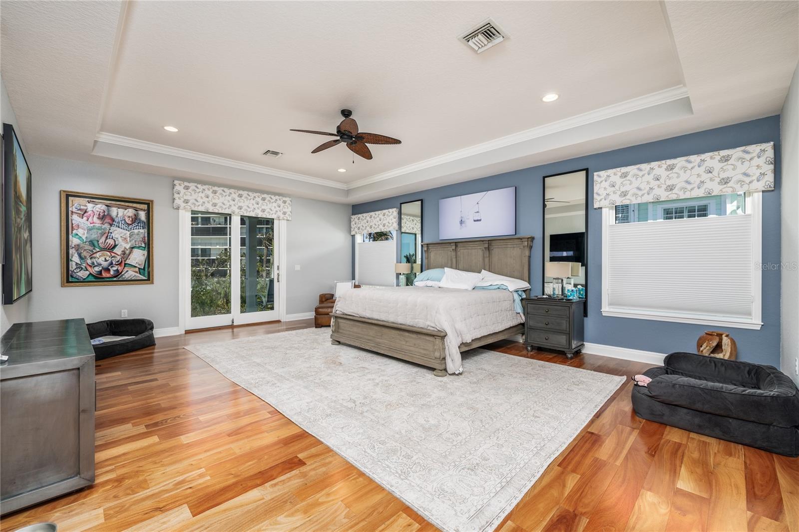 137 BIG PASS LN, SARASOTA, FL, 34242