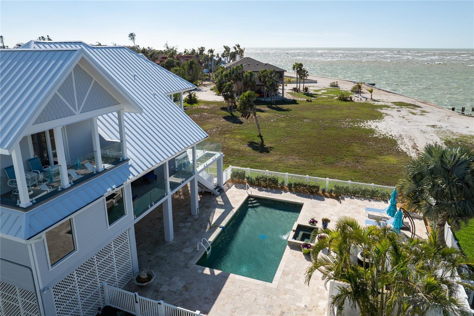 137 BIG PASS LN, SARASOTA, FL, 34242