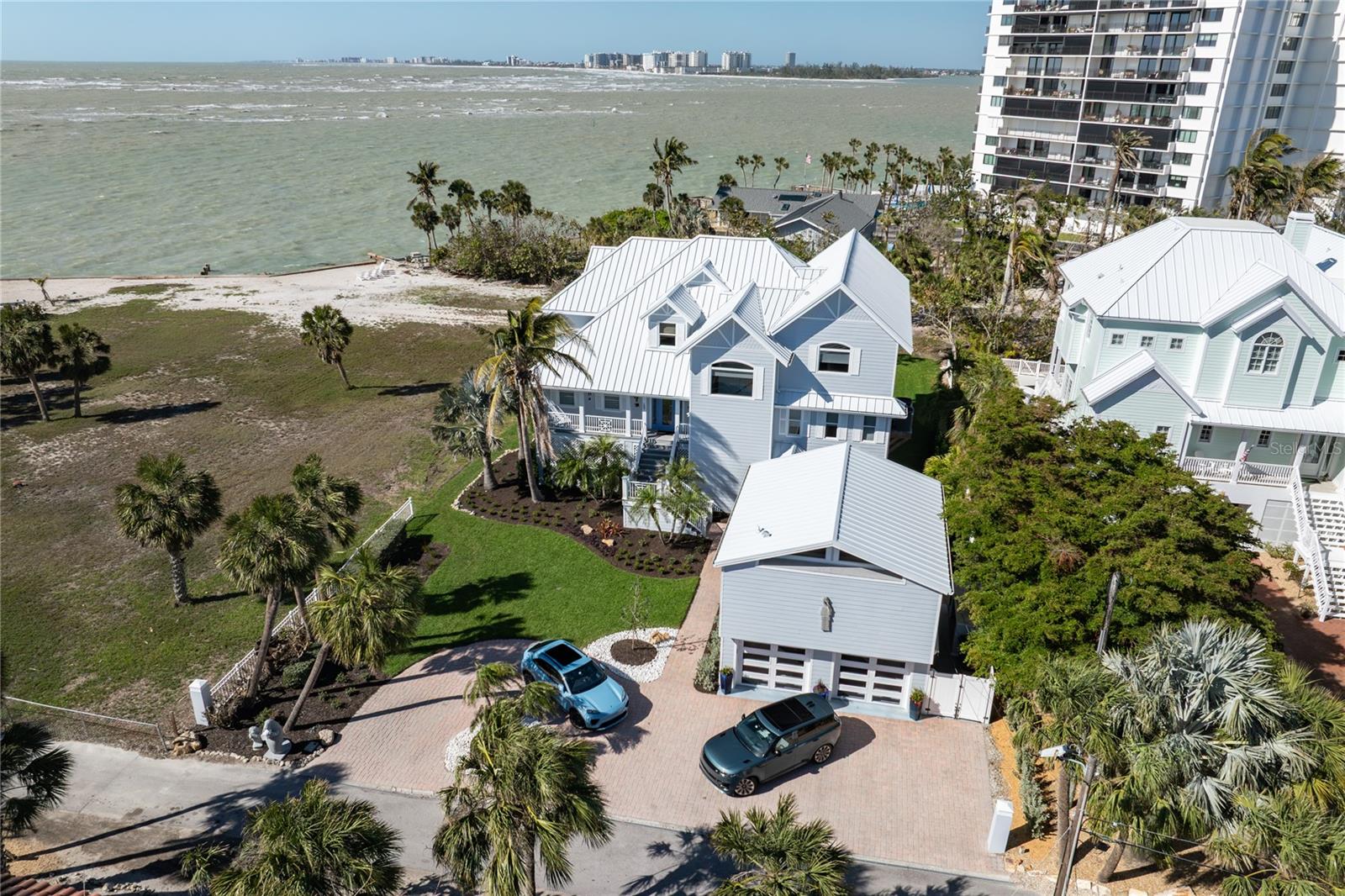 137 BIG PASS LN, SARASOTA, FL, 34242