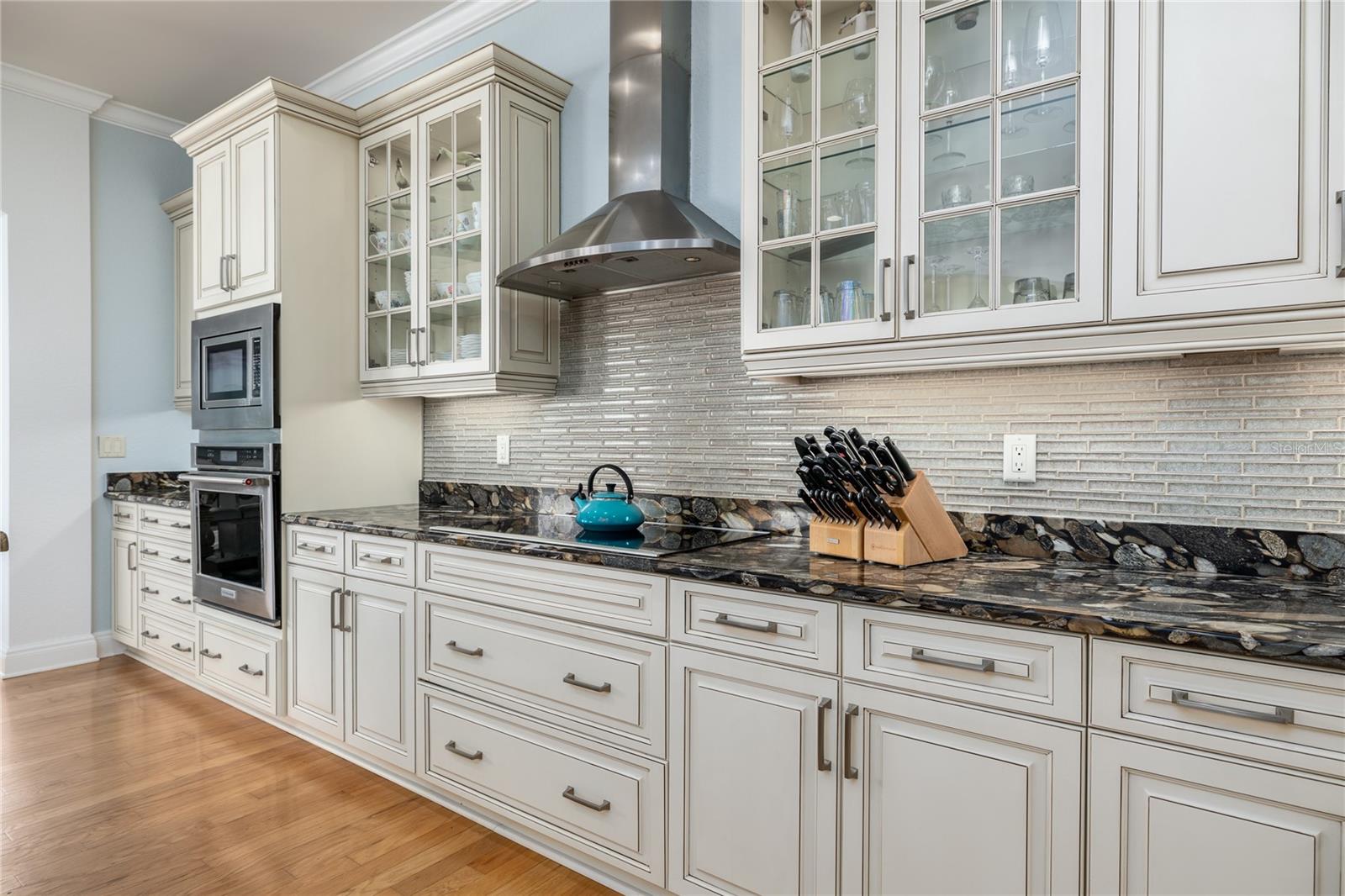 137 BIG PASS LN, SARASOTA, FL, 34242