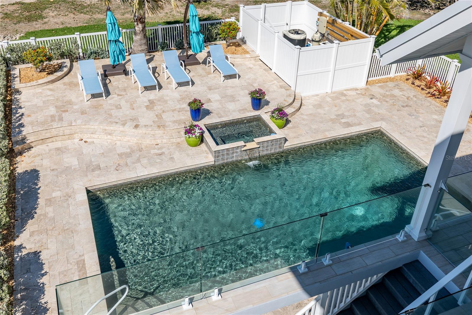 137 BIG PASS LN, SARASOTA, FL, 34242