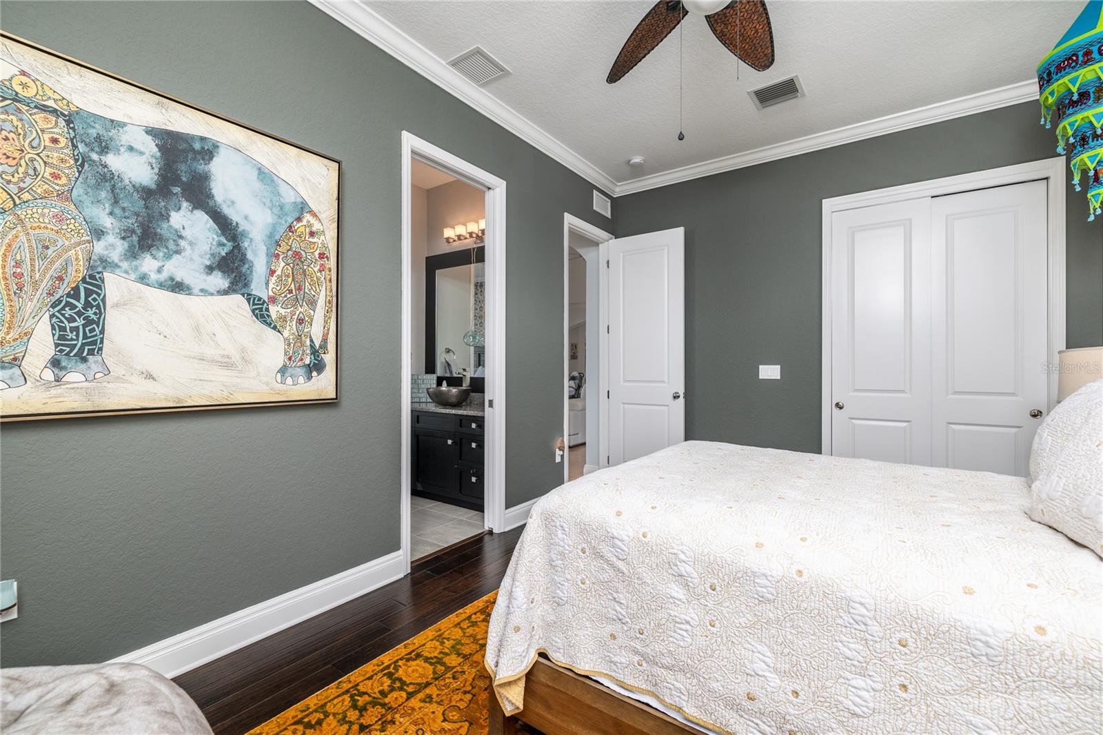 137 BIG PASS LN, SARASOTA, FL, 34242