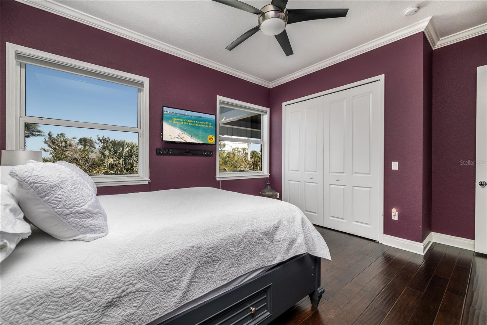137 BIG PASS LN, SARASOTA, FL, 34242