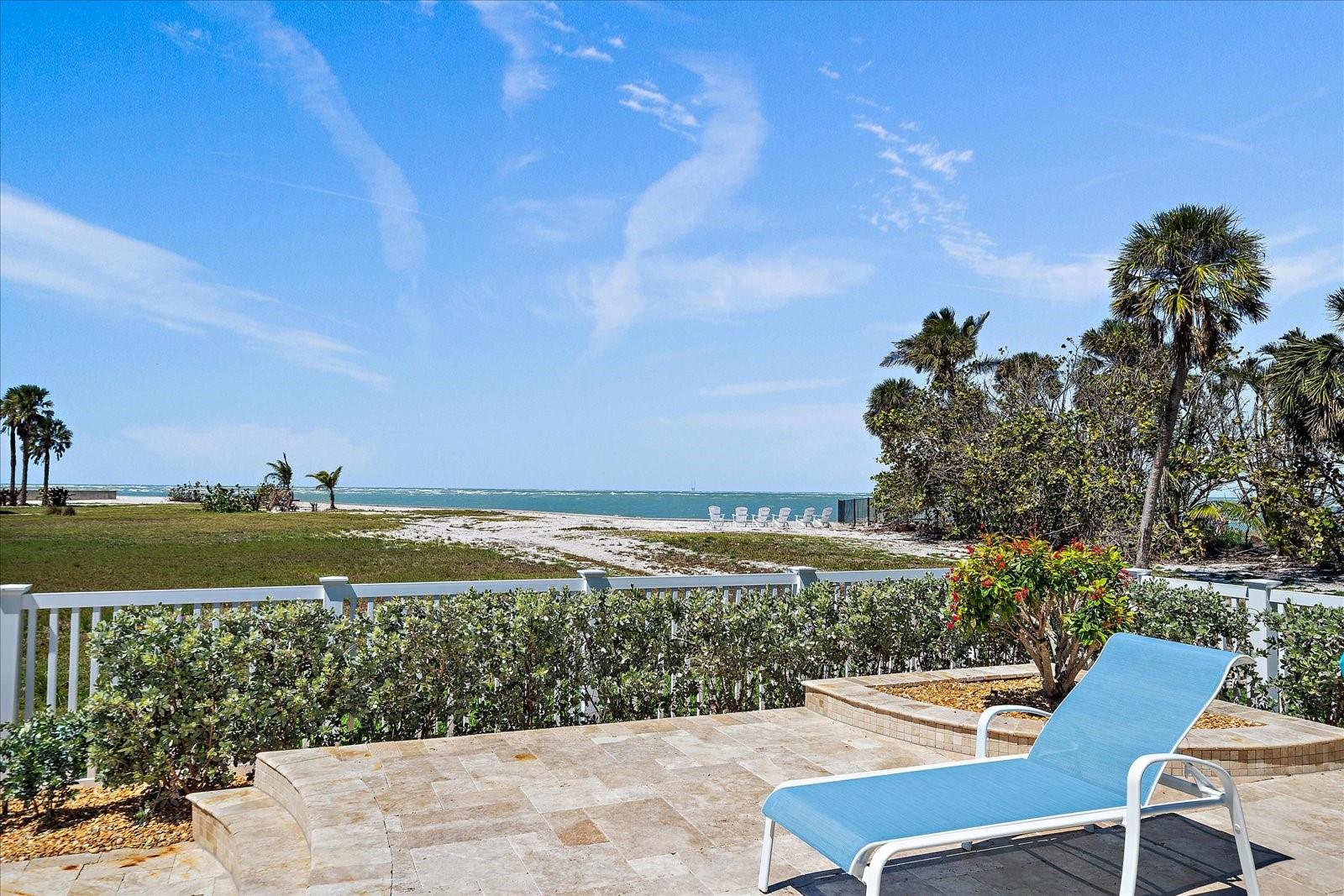 137 BIG PASS LN, SARASOTA, FL, 34242
