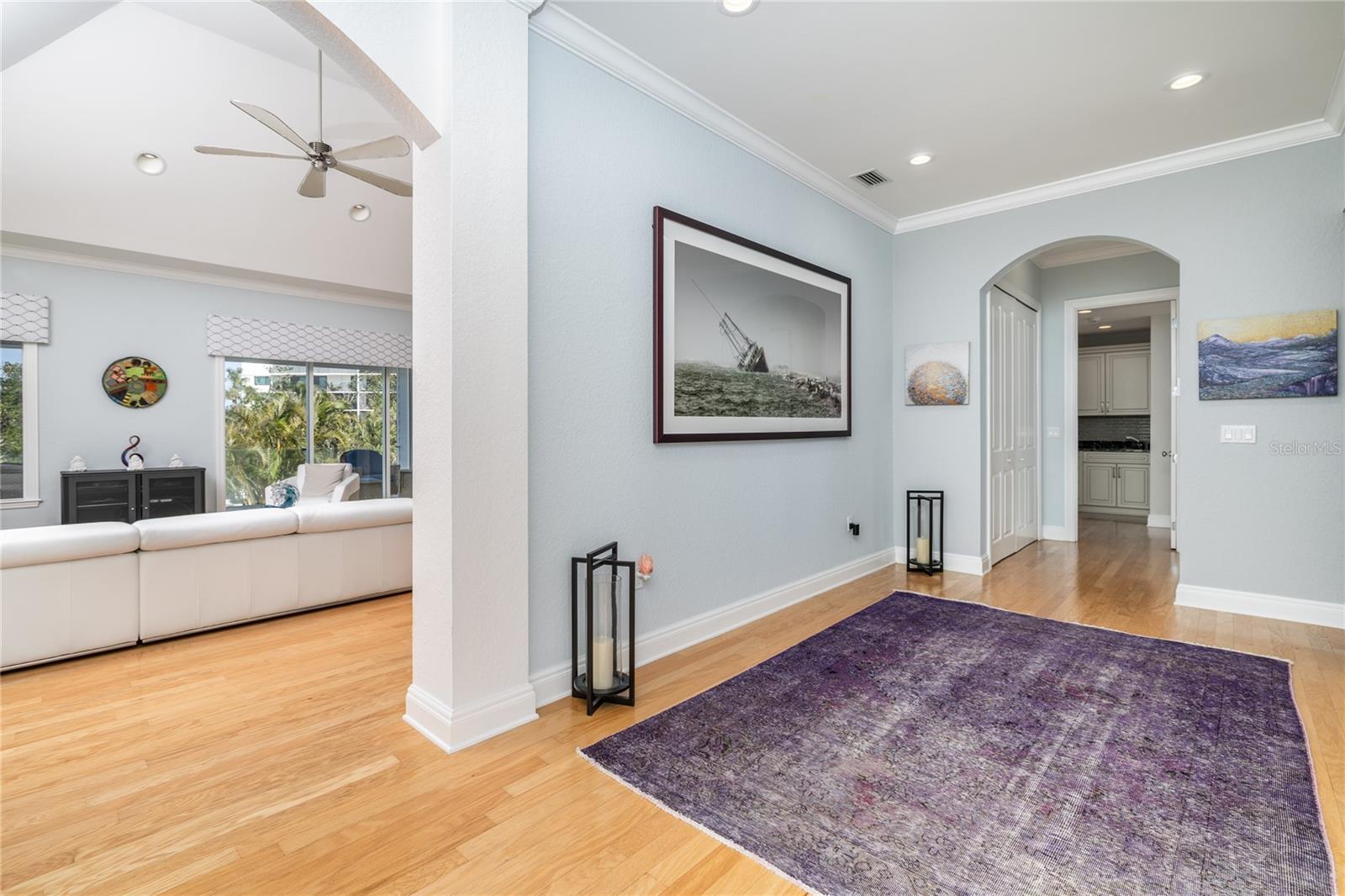 137 BIG PASS LN, SARASOTA, FL, 34242