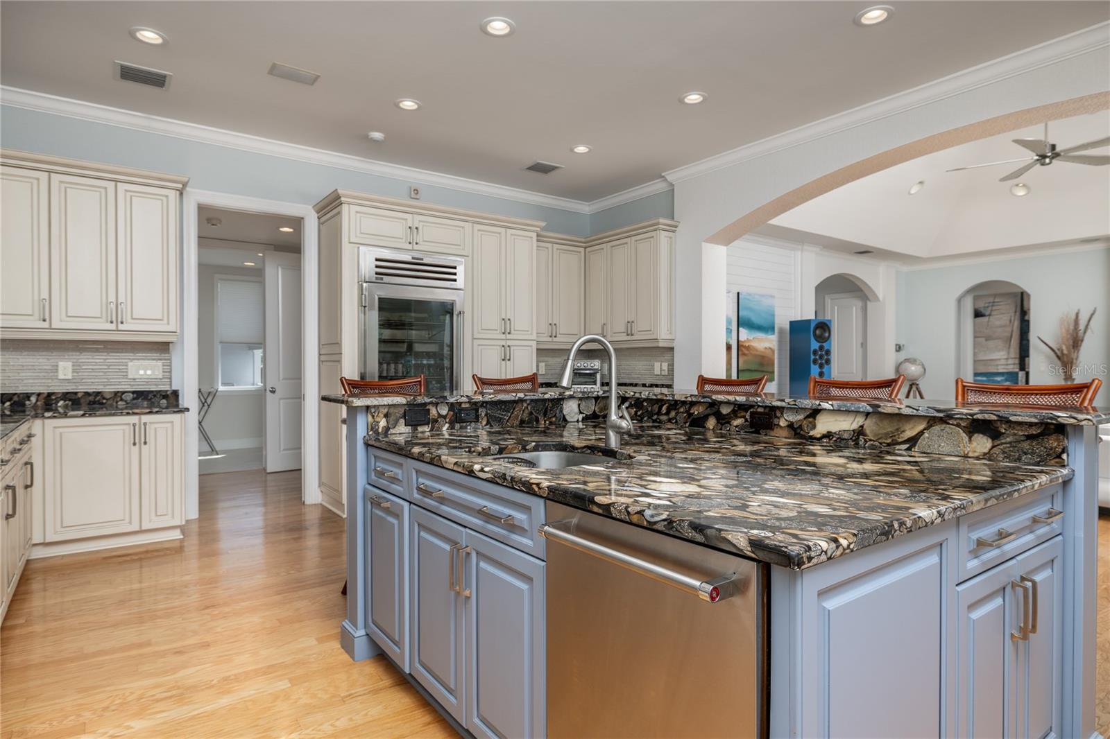 137 BIG PASS LN, SARASOTA, FL, 34242