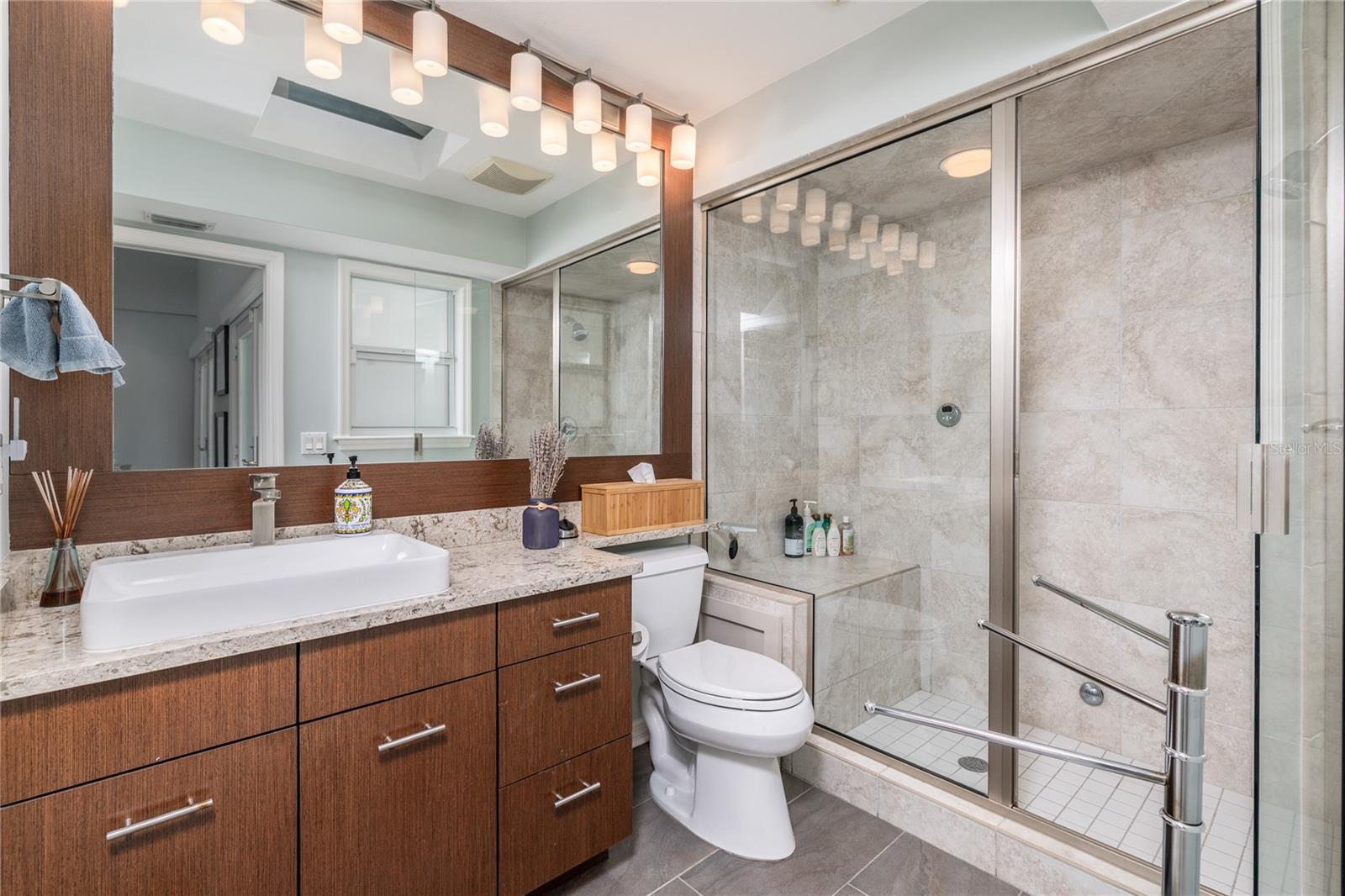 137 BIG PASS LN, SARASOTA, FL, 34242