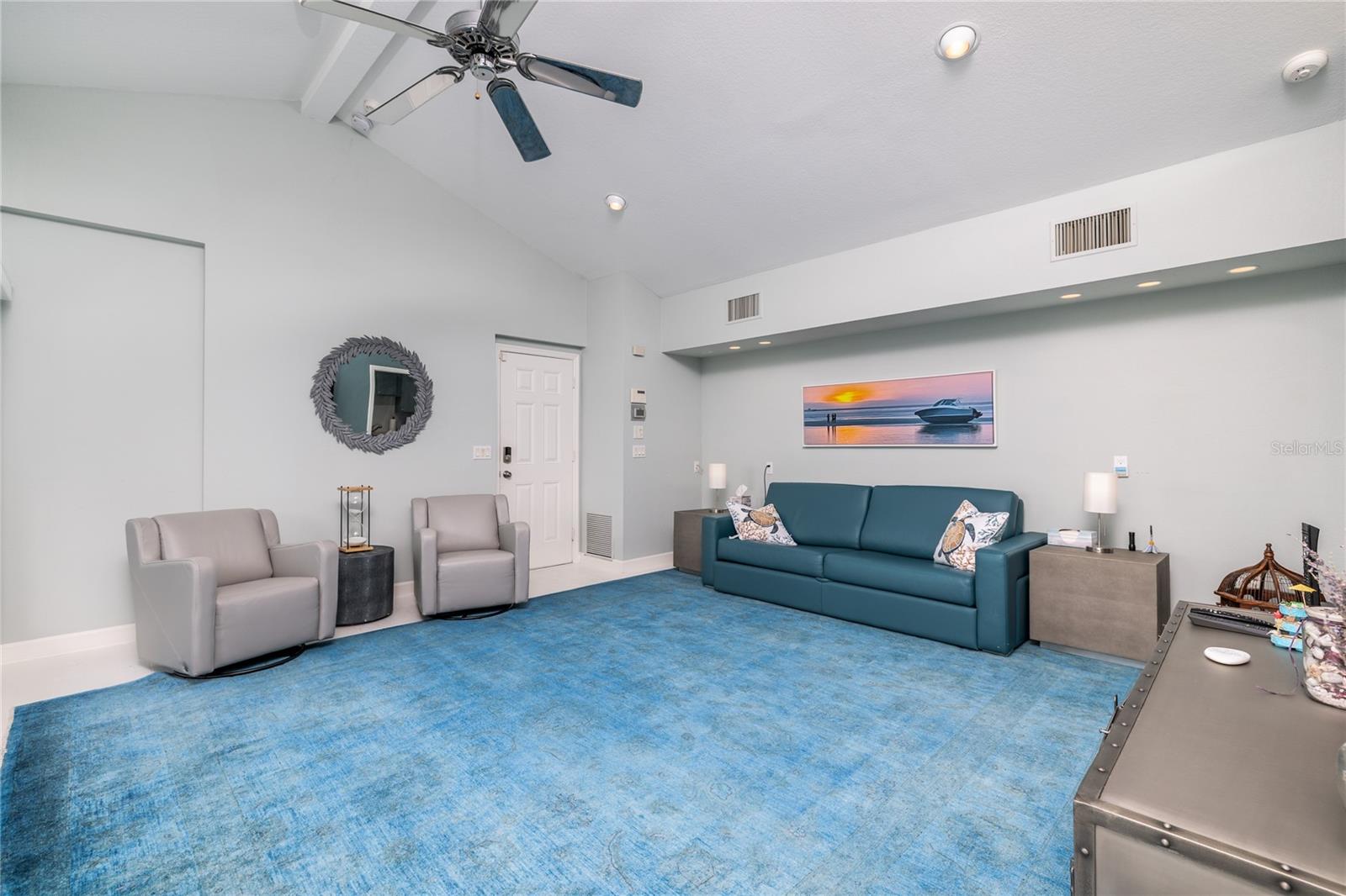 137 BIG PASS LN, SARASOTA, FL, 34242