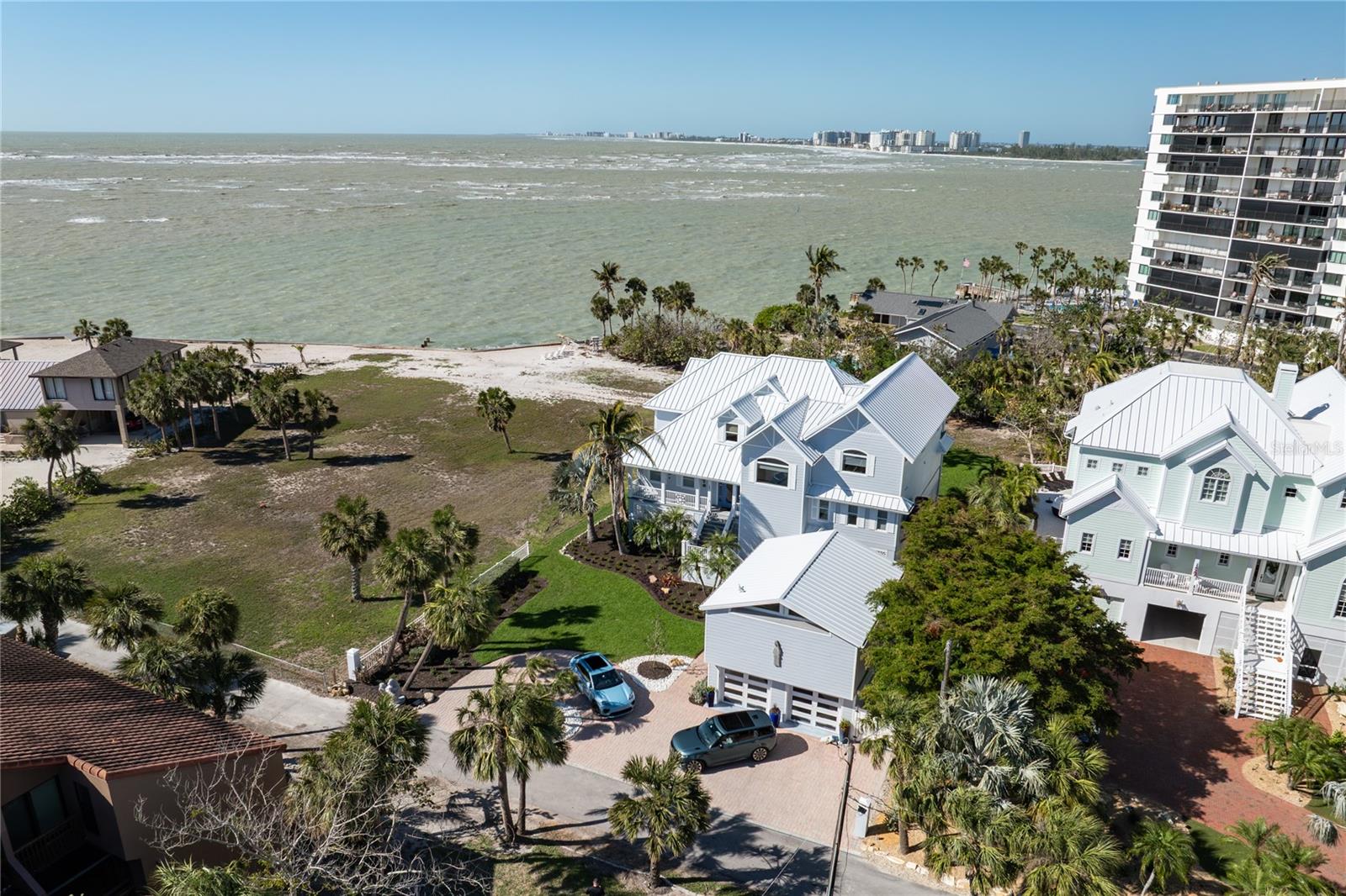 137 BIG PASS LN, SARASOTA, FL, 34242
