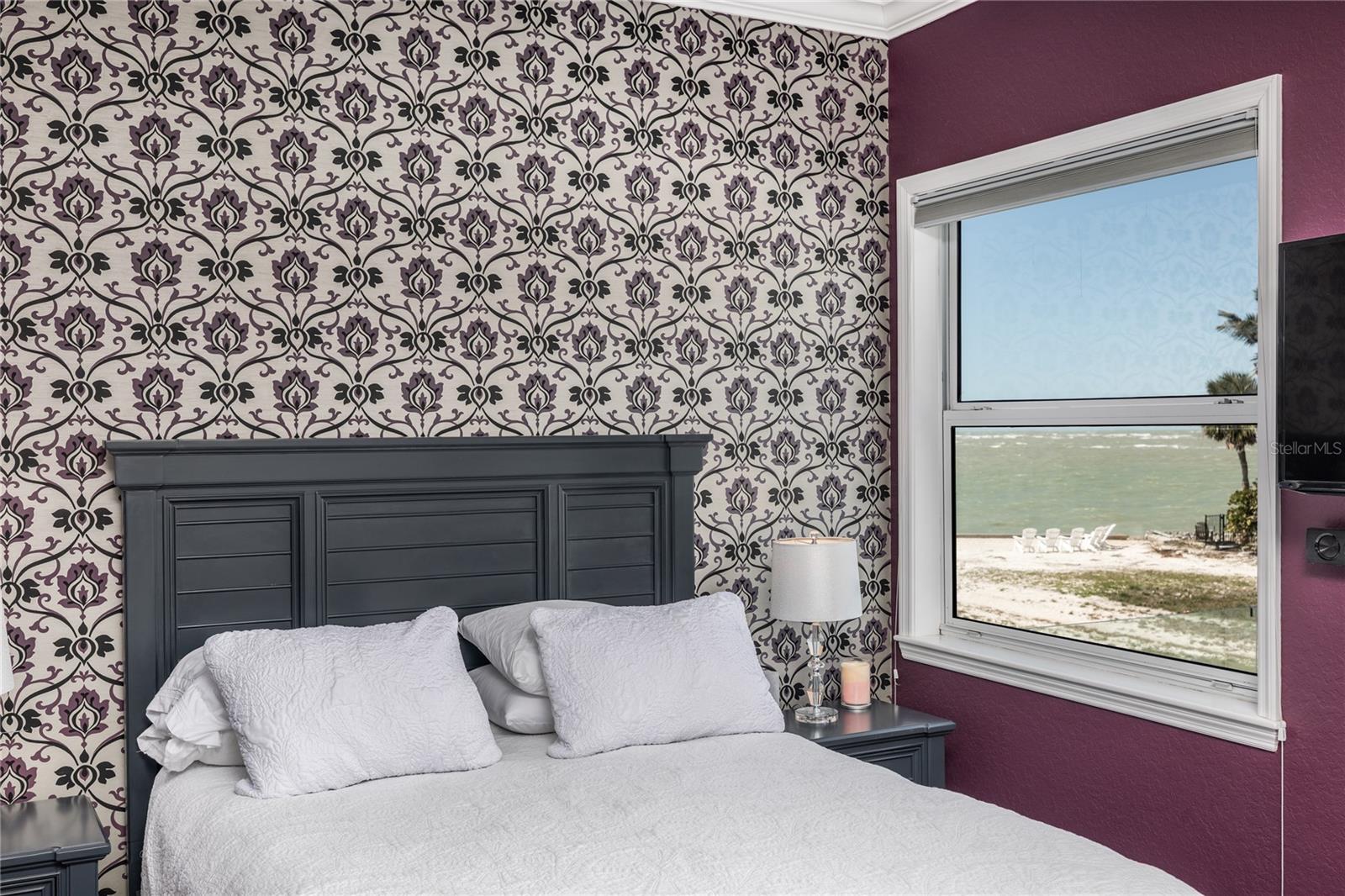 137 BIG PASS LN, SARASOTA, FL, 34242