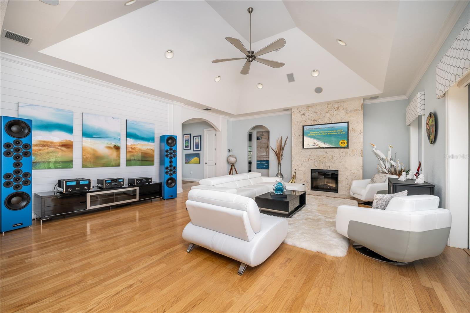 137 BIG PASS LN, SARASOTA, FL, 34242