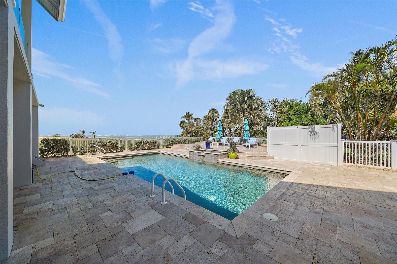 137 BIG PASS LN, SARASOTA, FL, 34242
