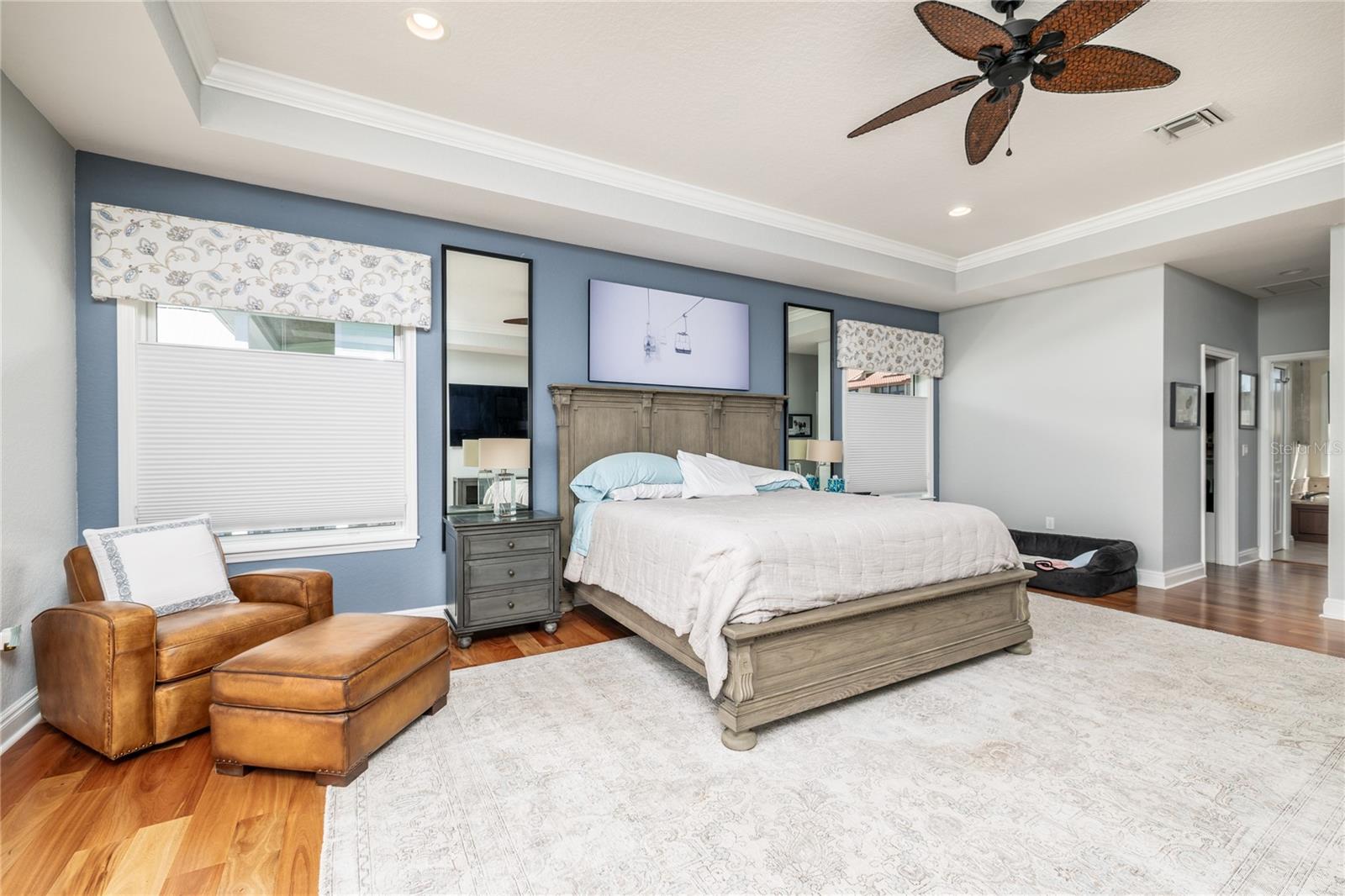 137 BIG PASS LN, SARASOTA, FL, 34242