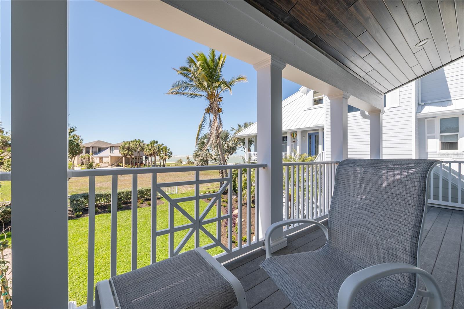 137 BIG PASS LN, SARASOTA, FL, 34242