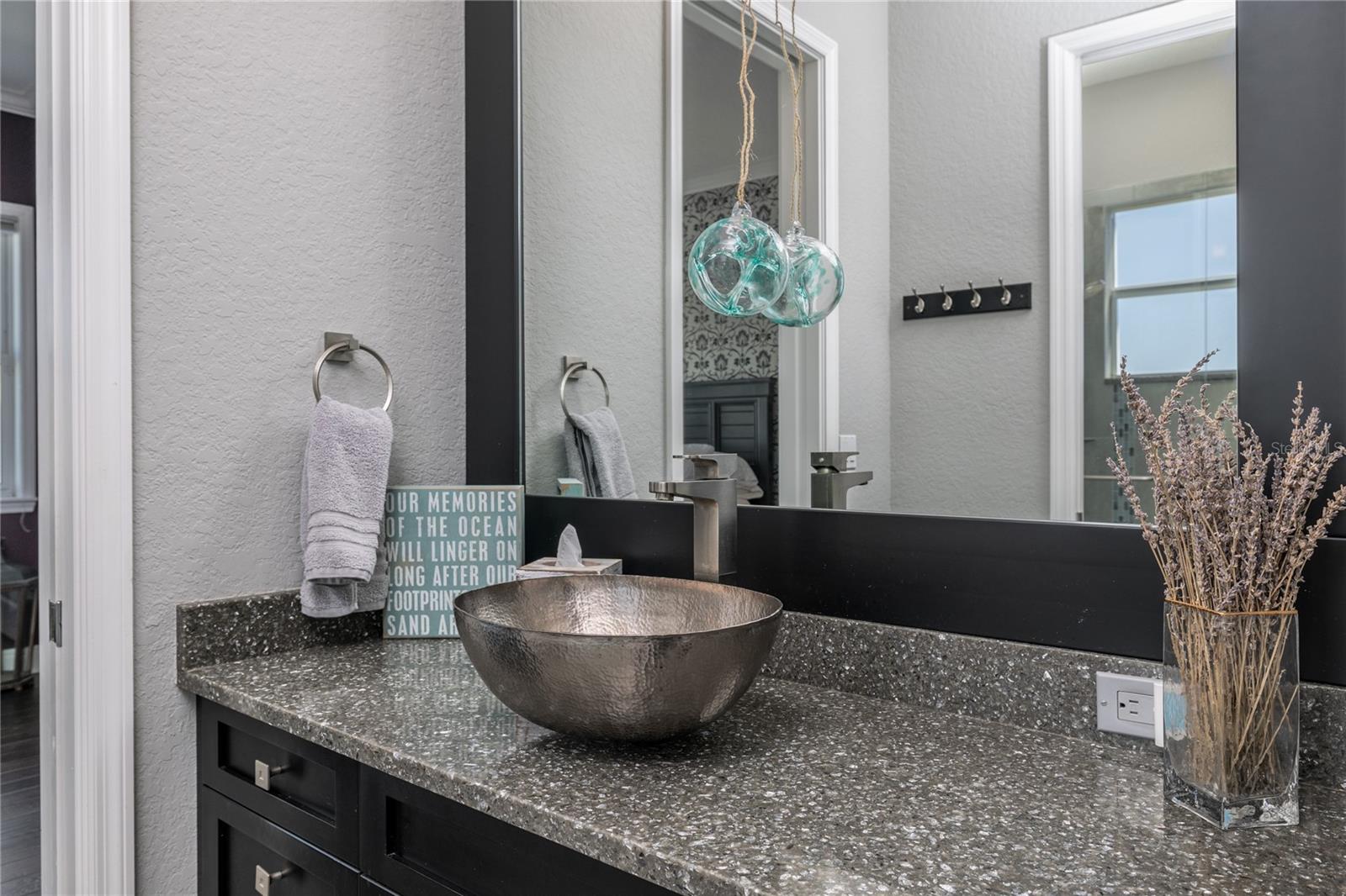 137 BIG PASS LN, SARASOTA, FL, 34242