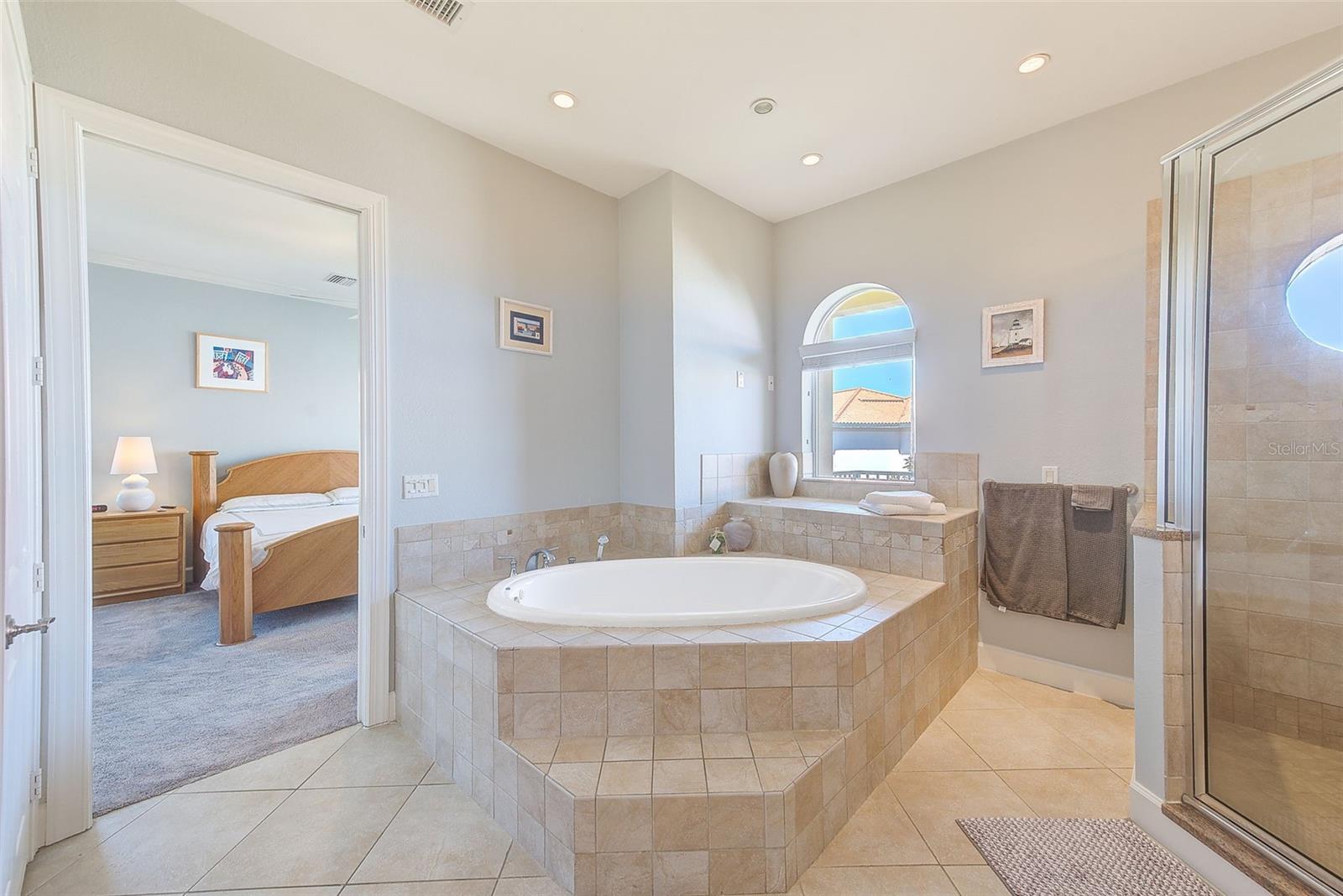 250 SEAGATE CT, DUNEDIN, FL, 34698