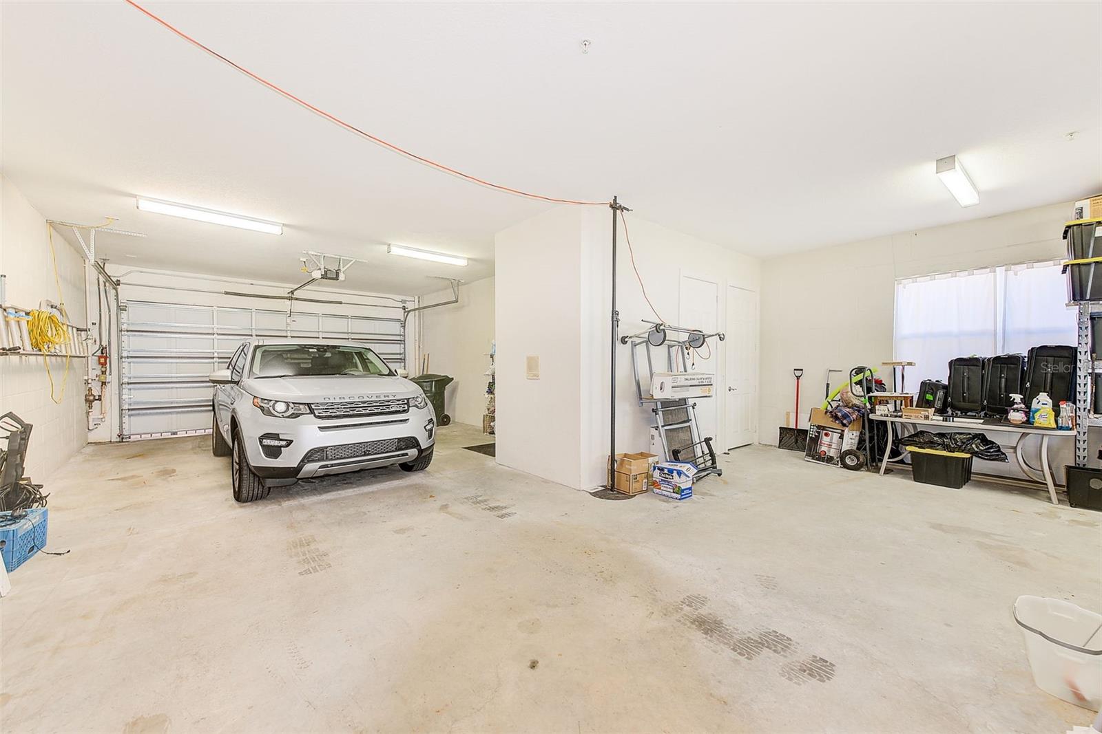 250 SEAGATE CT, DUNEDIN, FL, 34698