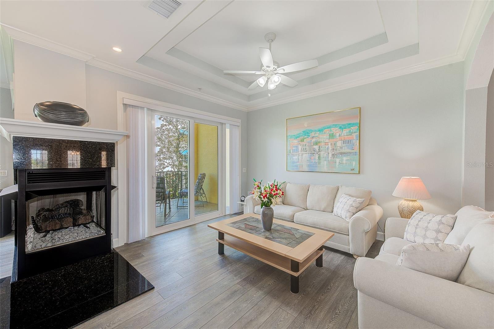 250 SEAGATE CT, DUNEDIN, FL, 34698