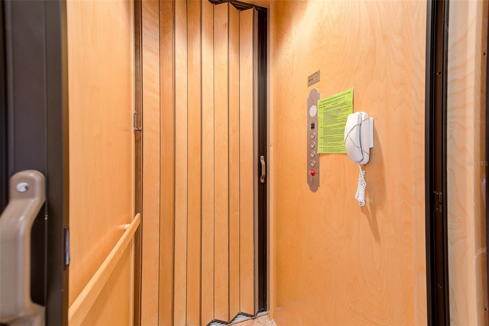 250 SEAGATE CT, DUNEDIN, FL, 34698