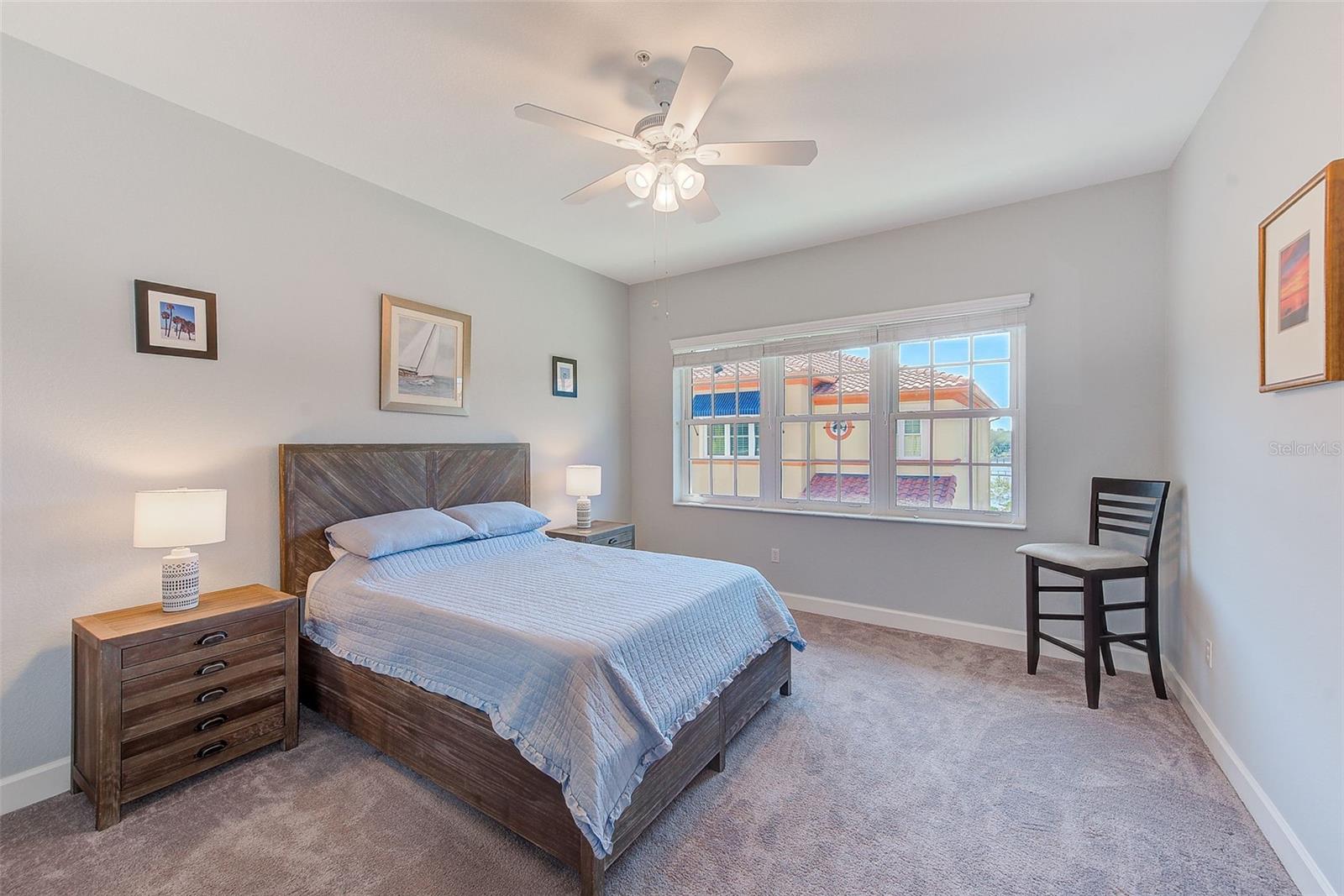 250 SEAGATE CT, DUNEDIN, FL, 34698