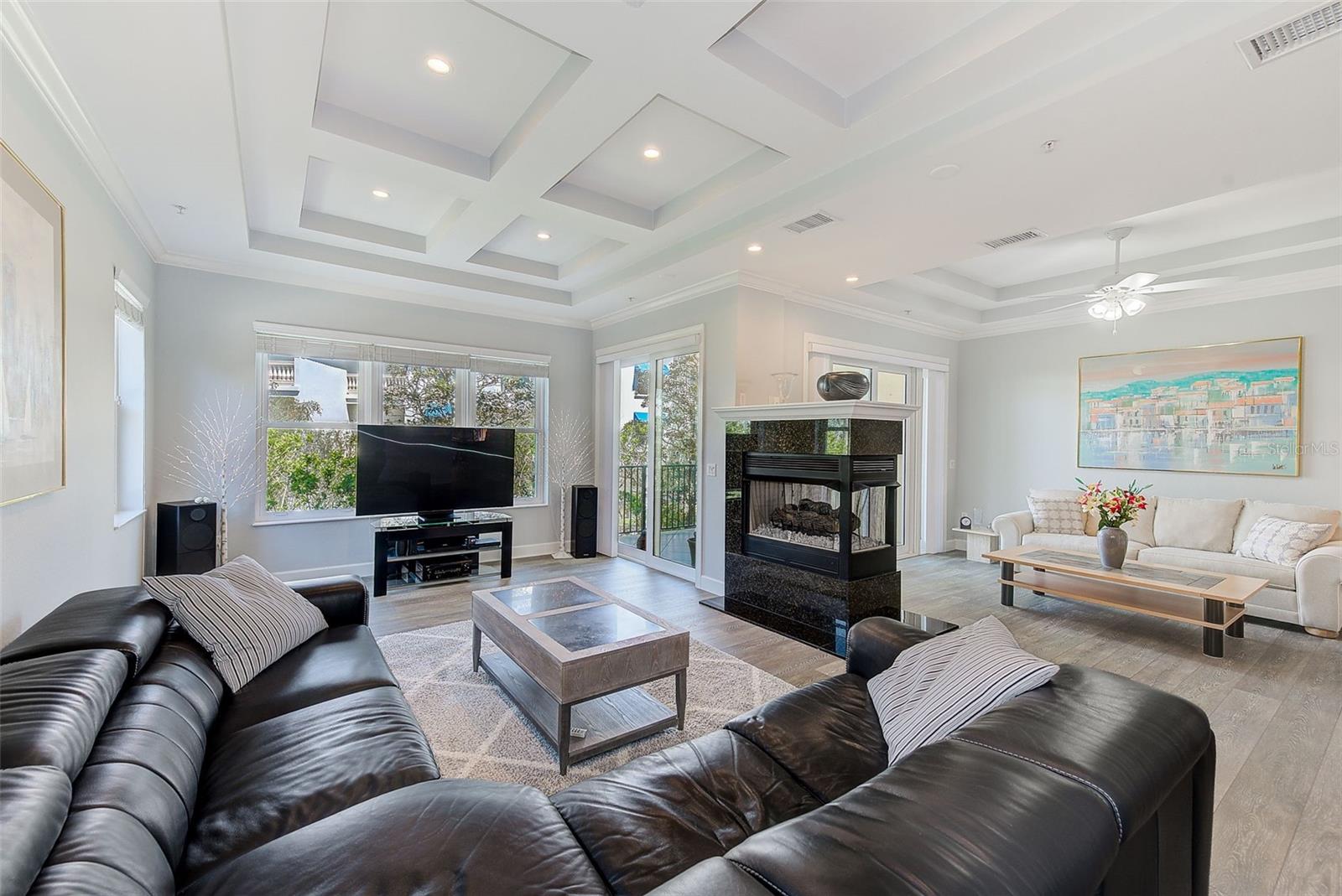 250 SEAGATE CT, DUNEDIN, FL, 34698