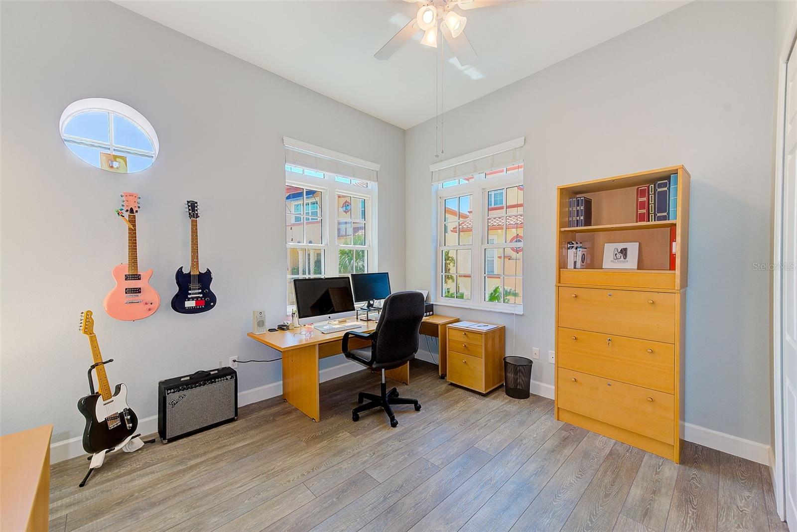 250 SEAGATE CT, DUNEDIN, FL, 34698