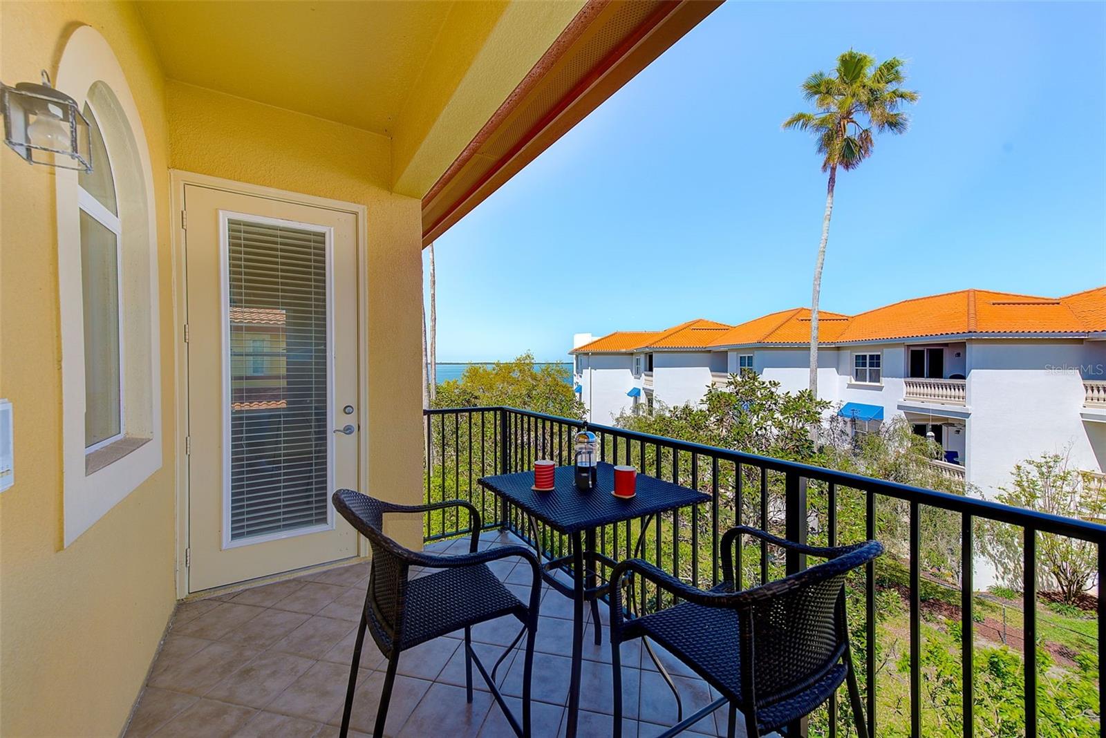 250 SEAGATE CT, DUNEDIN, FL, 34698