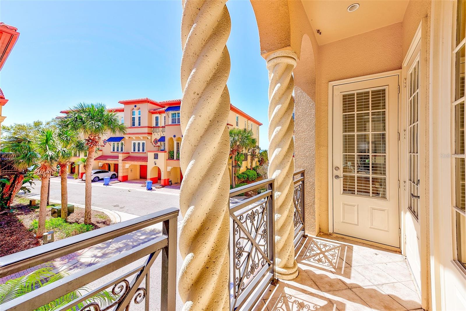 250 SEAGATE CT, DUNEDIN, FL, 34698