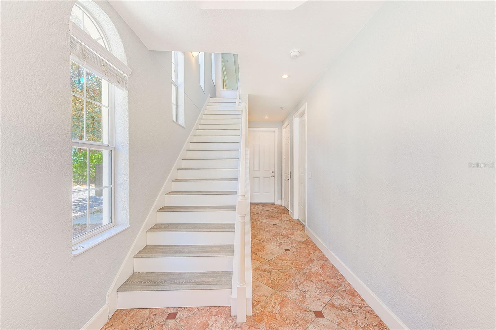 250 SEAGATE CT, DUNEDIN, FL, 34698