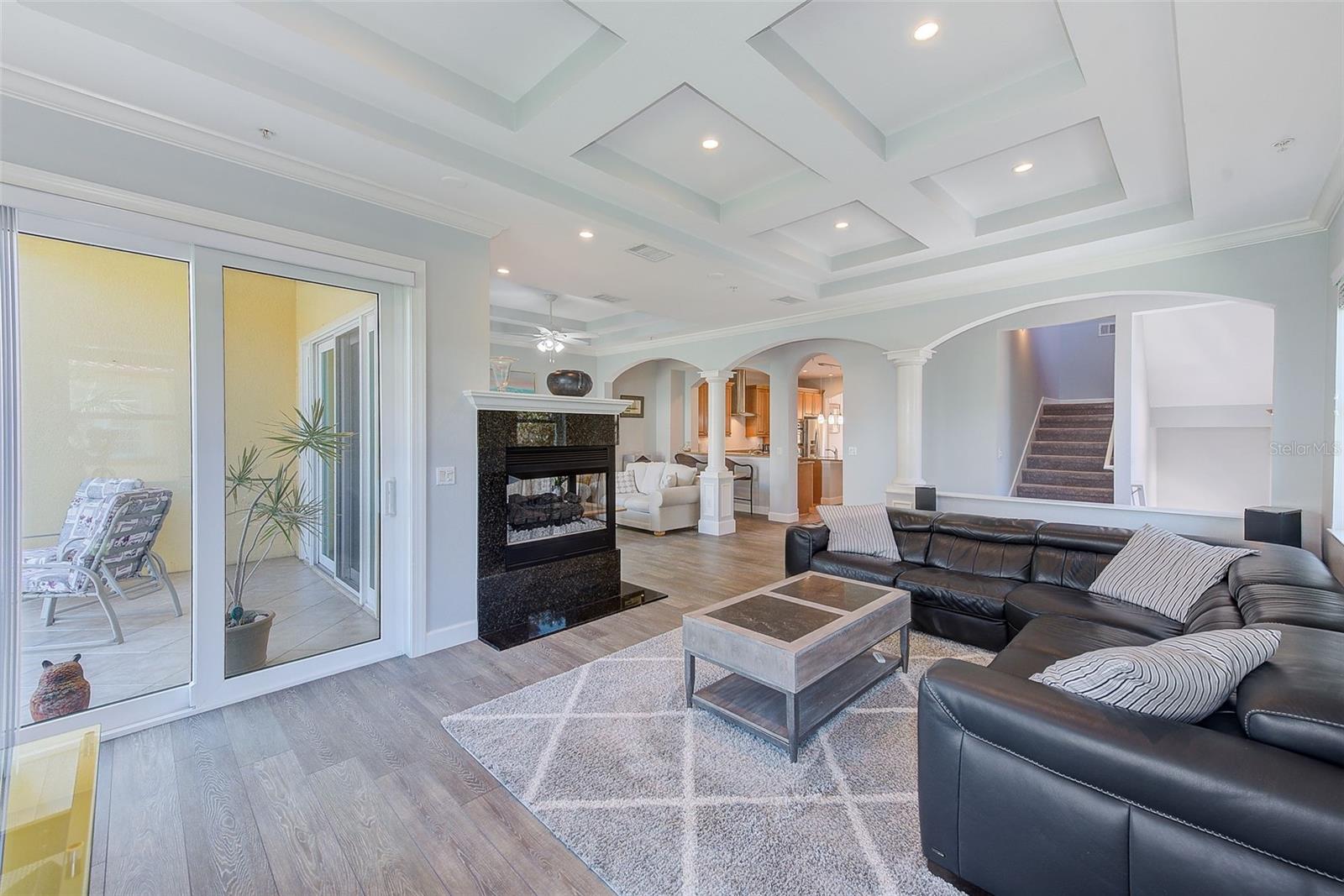 250 SEAGATE CT, DUNEDIN, FL, 34698