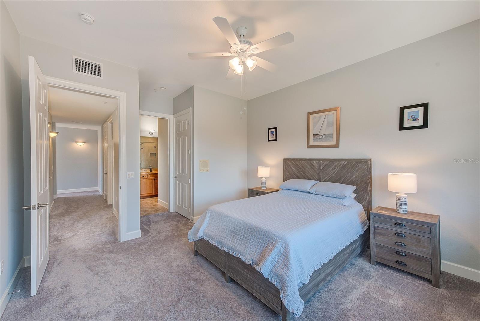 250 SEAGATE CT, DUNEDIN, FL, 34698