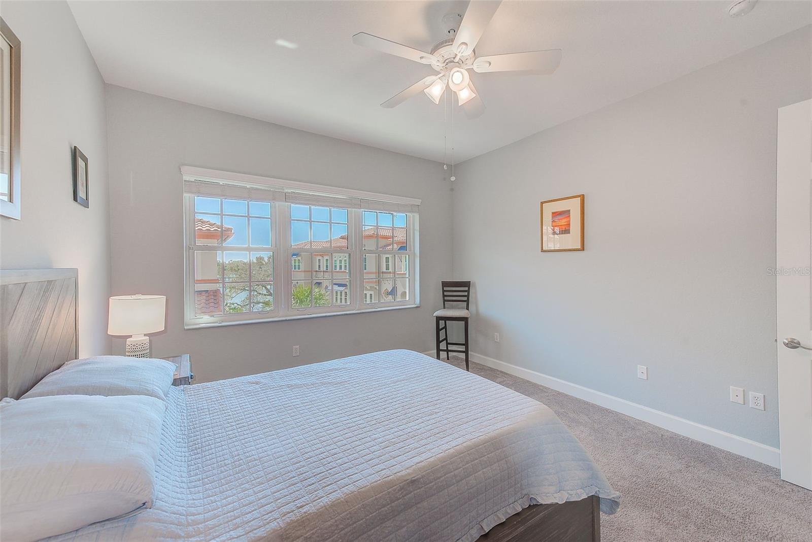 250 SEAGATE CT, DUNEDIN, FL, 34698