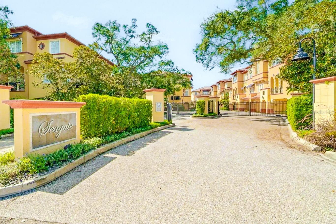 250 SEAGATE CT, DUNEDIN, FL, 34698