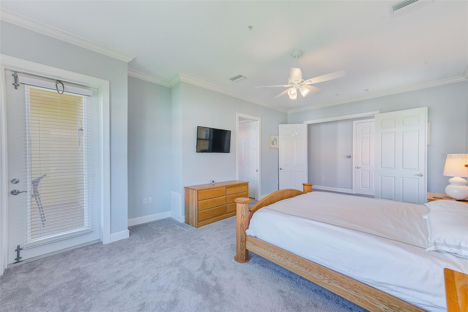 250 SEAGATE CT, DUNEDIN, FL, 34698