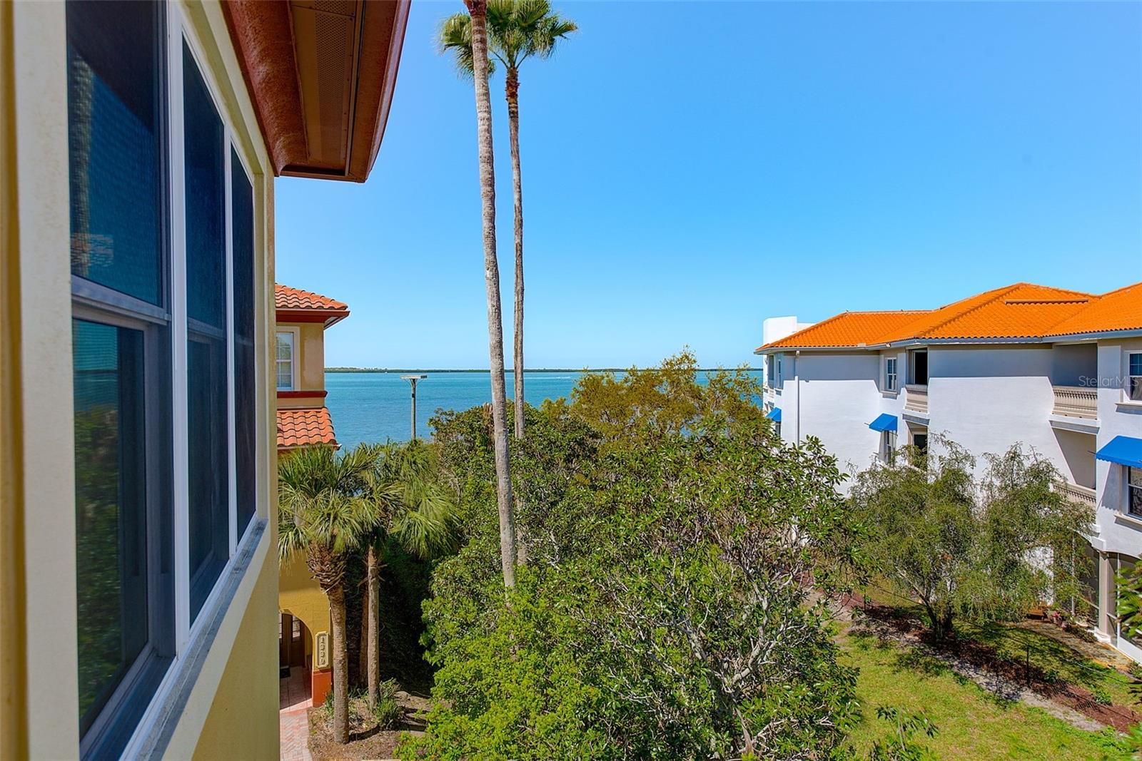 250 SEAGATE CT, DUNEDIN, FL, 34698