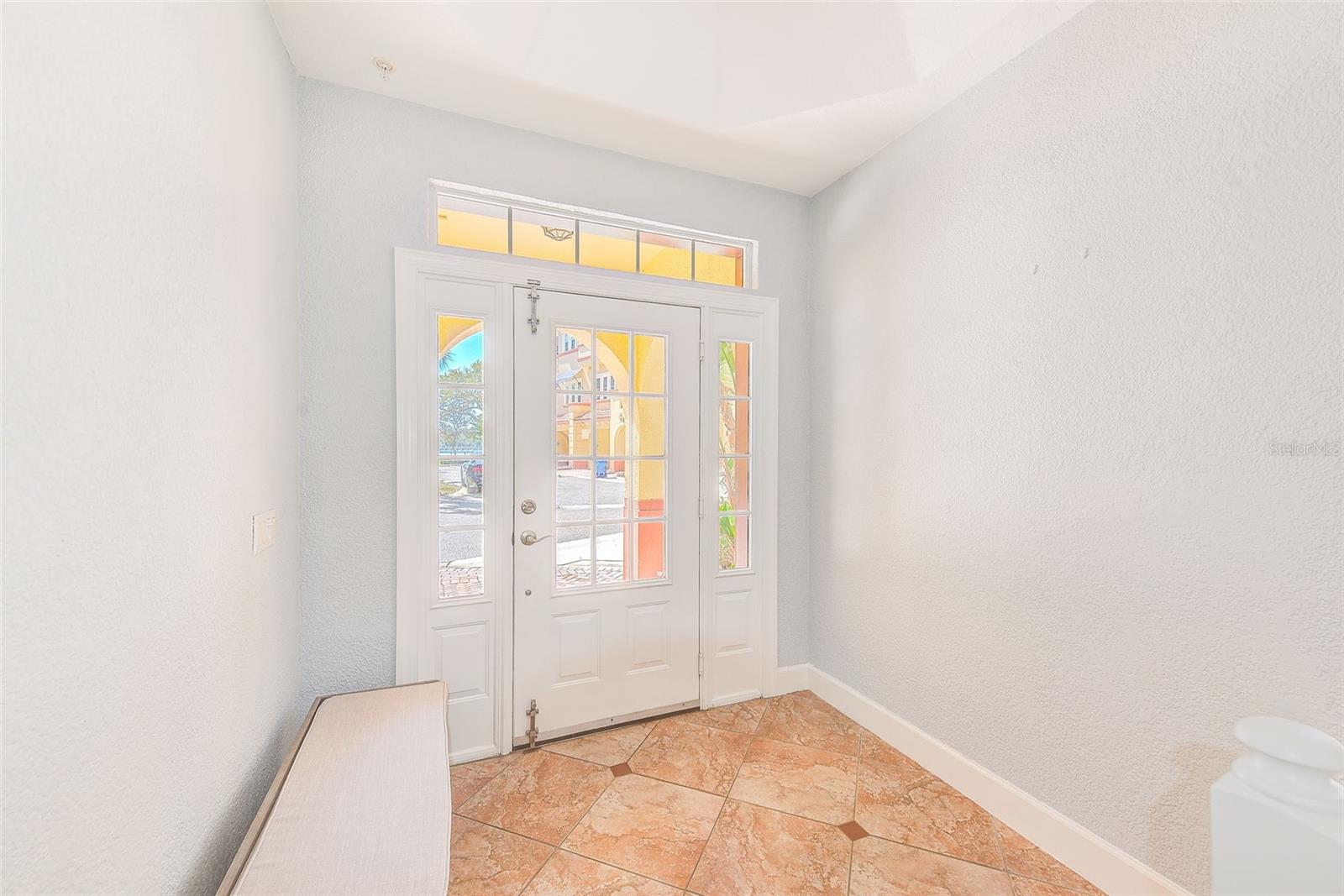 250 SEAGATE CT, DUNEDIN, FL, 34698