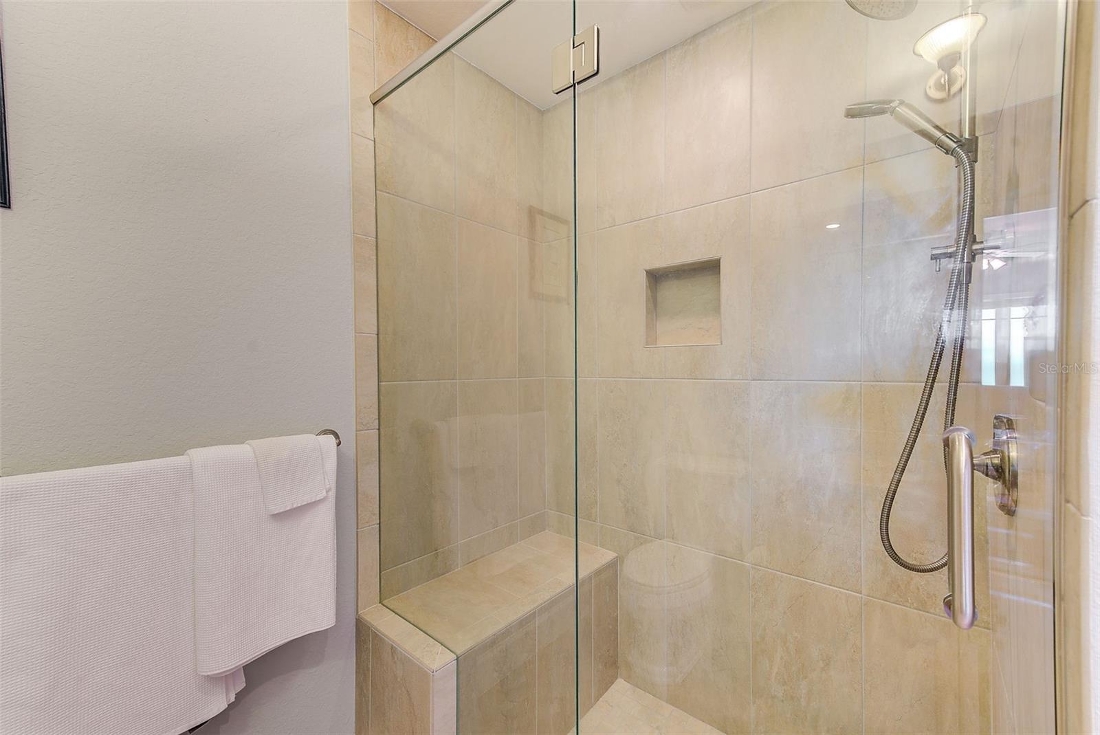 250 SEAGATE CT, DUNEDIN, FL, 34698