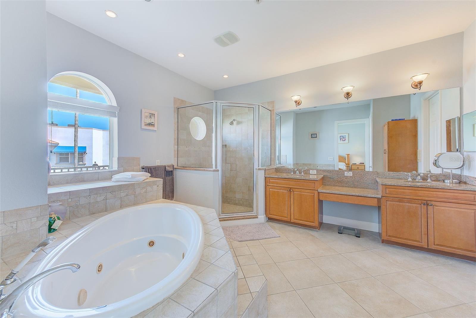 250 SEAGATE CT, DUNEDIN, FL, 34698