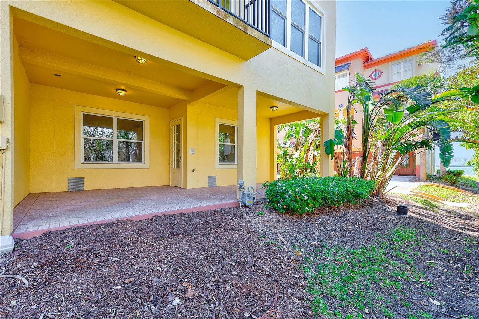 250 SEAGATE CT, DUNEDIN, FL, 34698