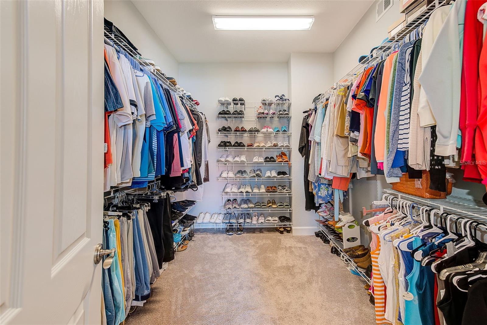 250 SEAGATE CT, DUNEDIN, FL, 34698