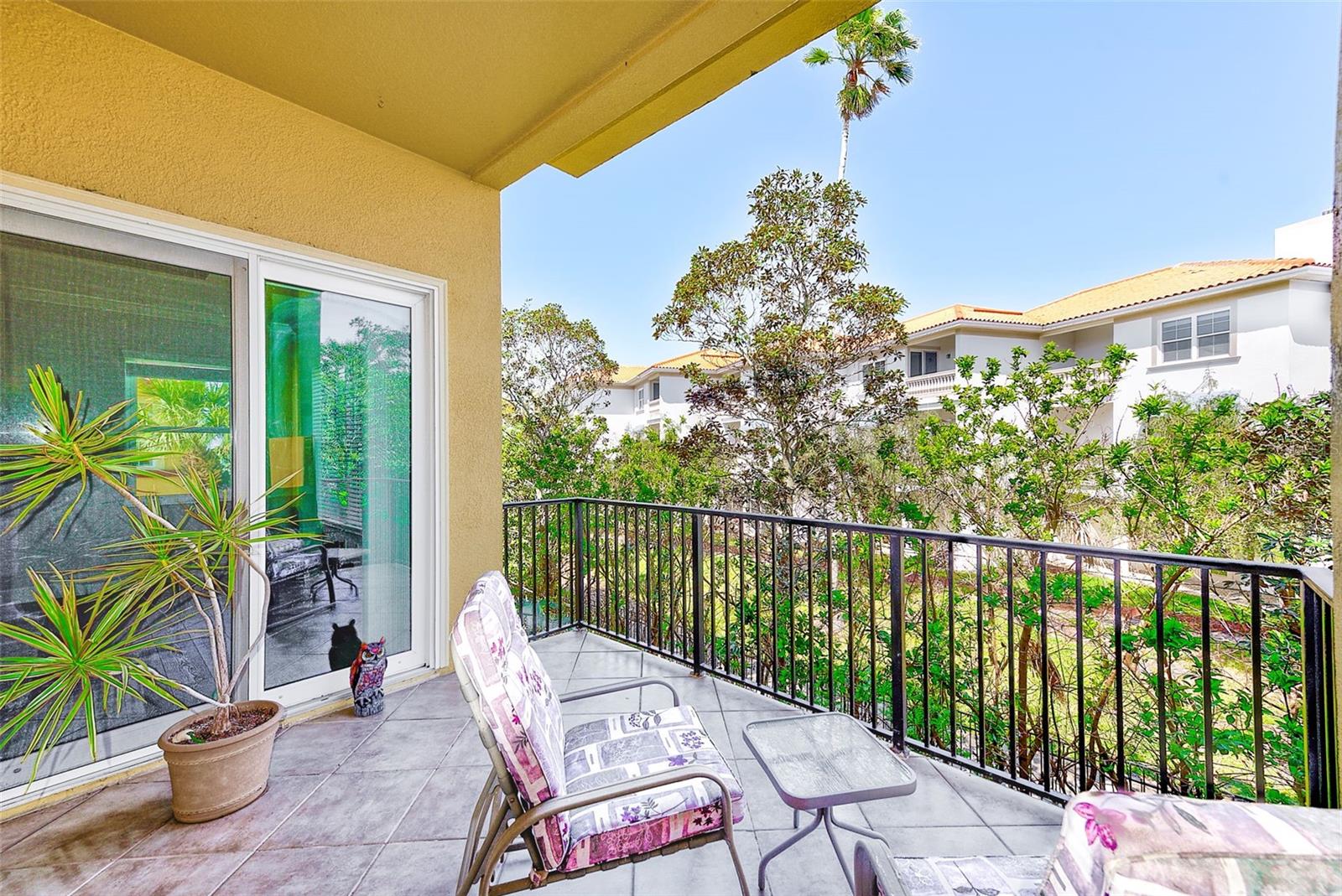 250 SEAGATE CT, DUNEDIN, FL, 34698