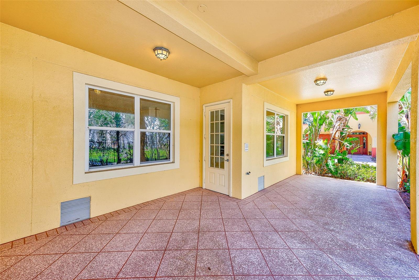 250 SEAGATE CT, DUNEDIN, FL, 34698